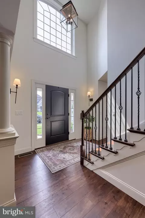 Entry Way - 616 Belgian Way, Lititz, PA 17543 photo 5 of 11