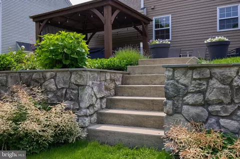 Other - 616 Belgian Way, Lititz, PA 17543 photo 20 of 24