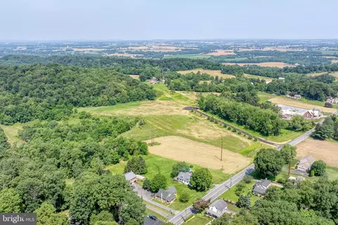 524 Phillips Dr #LOT 4, Columbia, PA 17512