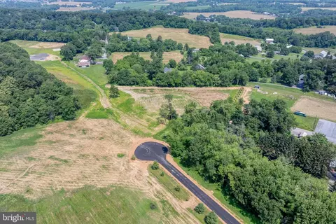 532 Phillips Dr #LOT 3, Columbia, PA 17512