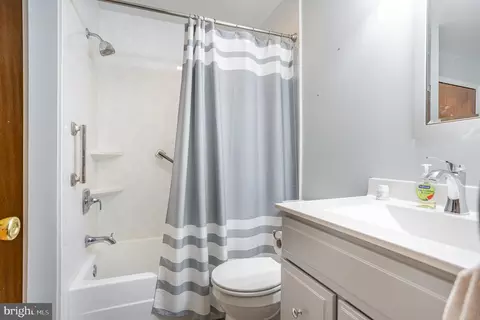 Other - 3 Julie Ter, Lititz, PA 17543 photo 2 of 4