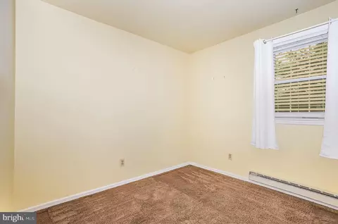 Bedroom - 3 Julie Ter, Lititz, PA 17543 photo 1 of 6