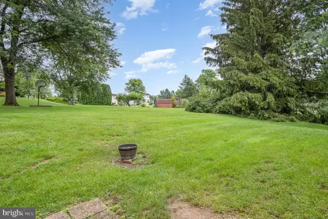 Exterior - 3 Julie Ter, Lititz, PA 17543 photo 11 of 15