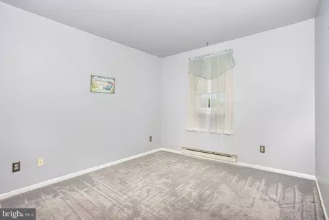 Bedroom - 3 Julie Ter, Lititz, PA 17543 photo 5 of 6