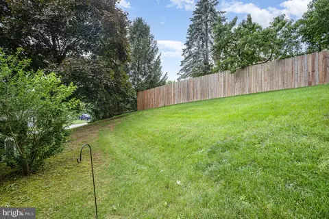 Exterior - 3 Julie Ter, Lititz, PA 17543 photo 12 of 15