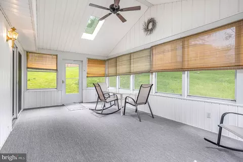 Exterior - 3 Julie Ter, Lititz, PA 17543 photo 7 of 15
