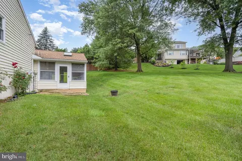 Exterior - 3 Julie Ter, Lititz, PA 17543 photo 9 of 15