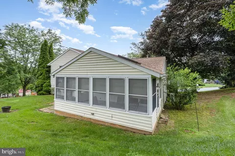 Exterior - 3 Julie Ter, Lititz, PA 17543 photo 8 of 15
