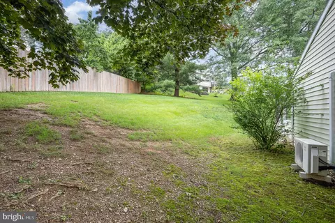 Exterior - 3 Julie Ter, Lititz, PA 17543 photo 13 of 15