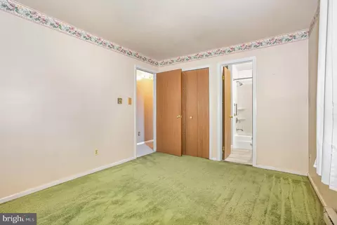 Bedroom - 3 Julie Ter, Lititz, PA 17543 photo 4 of 6