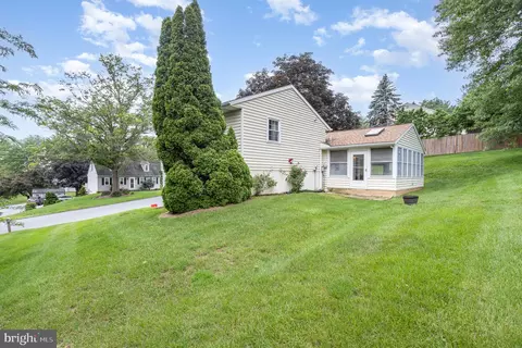Exterior - 3 Julie Ter, Lititz, PA 17543 photo 4 of 15