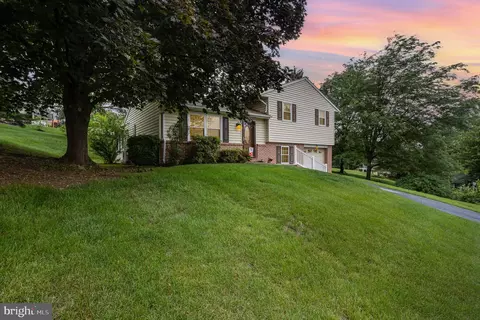 Exterior - 3 Julie Ter, Lititz, PA 17543 photo 15 of 15