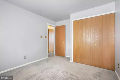 Bedroom - 3 Julie Ter, Lititz, PA 17543 photo 6 of 6