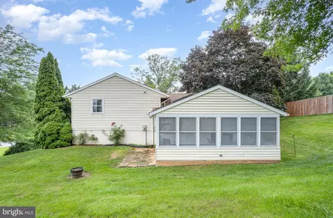 Other - 3 Julie Ter, Lititz, PA 17543 photo 3 of 4