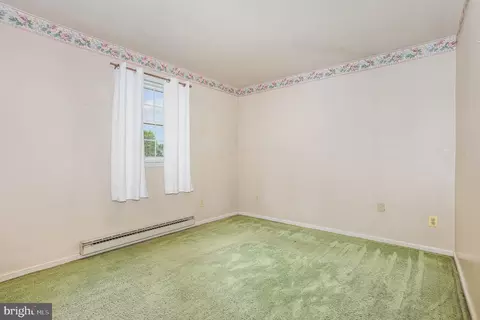 Bedroom - 3 Julie Ter, Lititz, PA 17543 photo 3 of 6