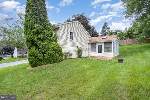 Exterior - 3 Julie Ter, Lititz, PA 17543 photo 5 of 15