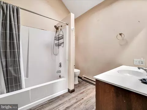 Bath - 307 E Main St, Lititz, PA 17543 photo 1 of 2