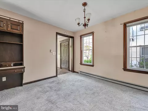 Other - 307 E Main St, Lititz, PA 17543 photo 3 of 3