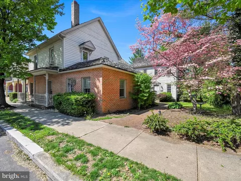 Other - 307 E Main St, Lititz, PA 17543 photo 1 of 3