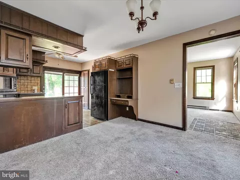 Other - 307 E Main St, Lititz, PA 17543 photo 2 of 3
