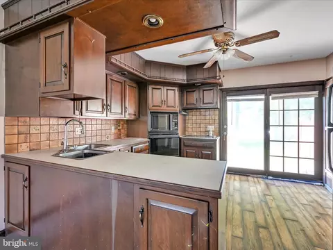 Kitchen - 307 E Main St, Lititz, PA 17543 photo 1 of 3