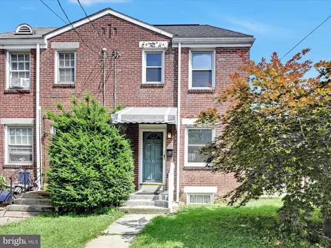 530 Hand Ave, Lancaster, PA 17602