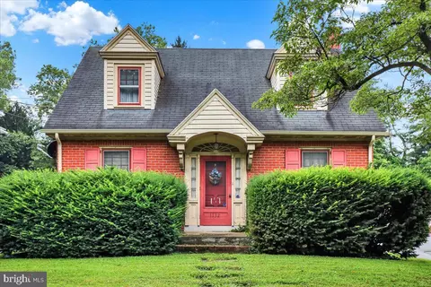 1132 Willow Street Pike, Lancaster, PA 17602