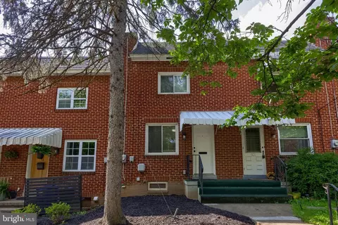 913 Union St, Lancaster, PA 17603