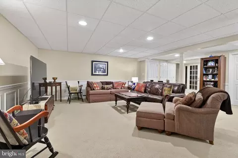 Other - 54 Oakhill Dr, Lititz, PA 17543 photo 6 of 8