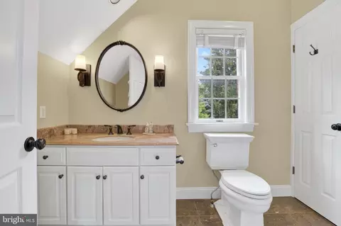 Other - 54 Oakhill Dr, Lititz, PA 17543 photo 7 of 8