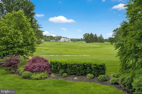 Other - 54 Oakhill Dr, Lititz, PA 17543 photo 3 of 8