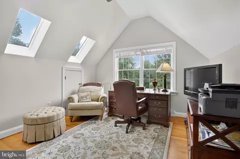 Other - 54 Oakhill Dr, Lititz, PA 17543 photo 4 of 8