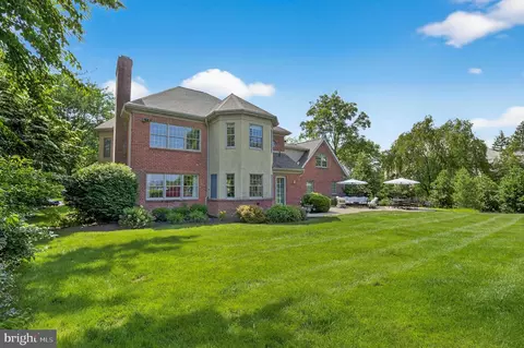 Other - 54 Oakhill Dr, Lititz, PA 17543 photo 2 of 8