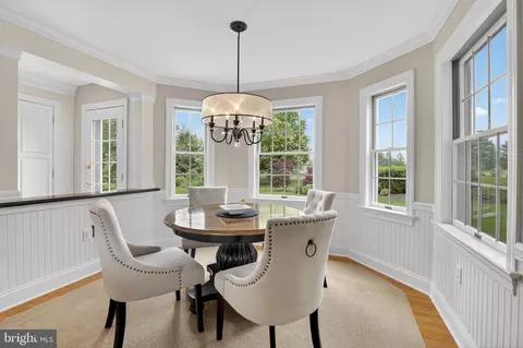 Dining - 54 Oakhill Dr, Lititz, PA 17543 photo 3 of 3