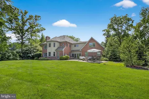Other - 54 Oakhill Dr, Lititz, PA 17543 photo 1 of 8