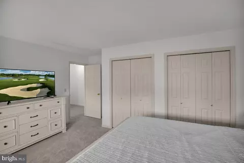 723 W 6th St, Lititz, PA 17543 photo 15