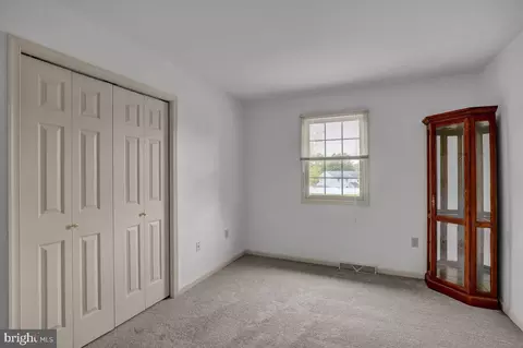 723 W 6th St, Lititz, PA 17543 photo 18