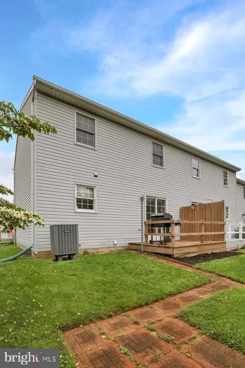 723 W 6th St, Lititz, PA 17543 photo 26