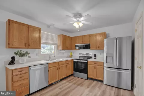 723 W 6th St, Lititz, PA 17543 photo 11
