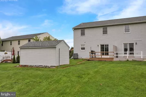 723 W 6th St, Lititz, PA 17543 photo 27