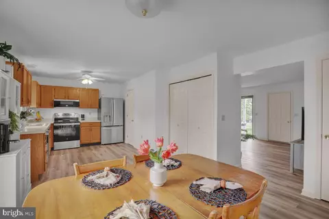723 W 6th St, Lititz, PA 17543 photo 10