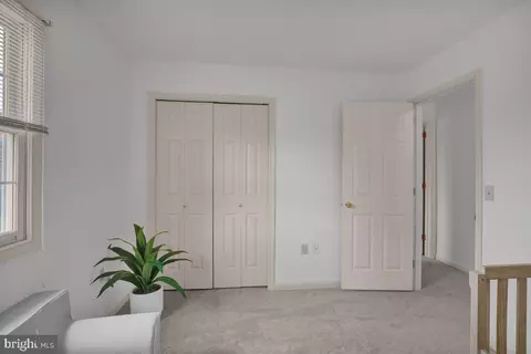 723 W 6th St, Lititz, PA 17543 photo 16