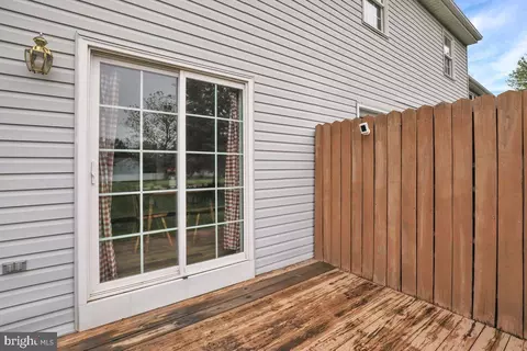 723 W 6th St, Lititz, PA 17543 photo 23