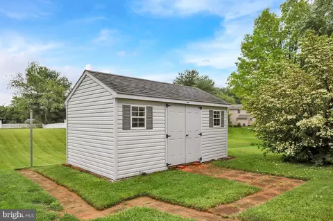 723 W 6th St, Lititz, PA 17543 photo 25