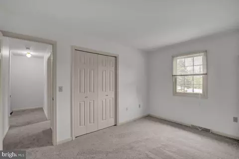 723 W 6th St, Lititz, PA 17543 photo 19