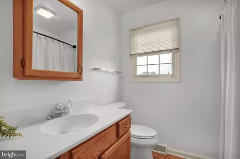 723 W 6th St, Lititz, PA 17543 photo 20
