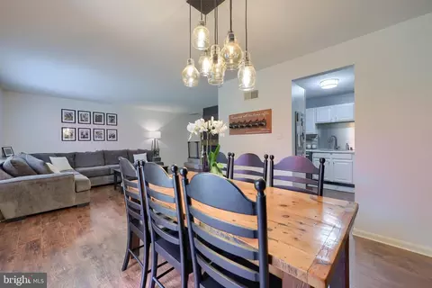 Other - 51 Tupelo St, Lititz, PA 17543 photo 3 of 12