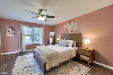 Bedroom - 51 Tupelo St, Lititz, PA 17543 photo 1 of 4