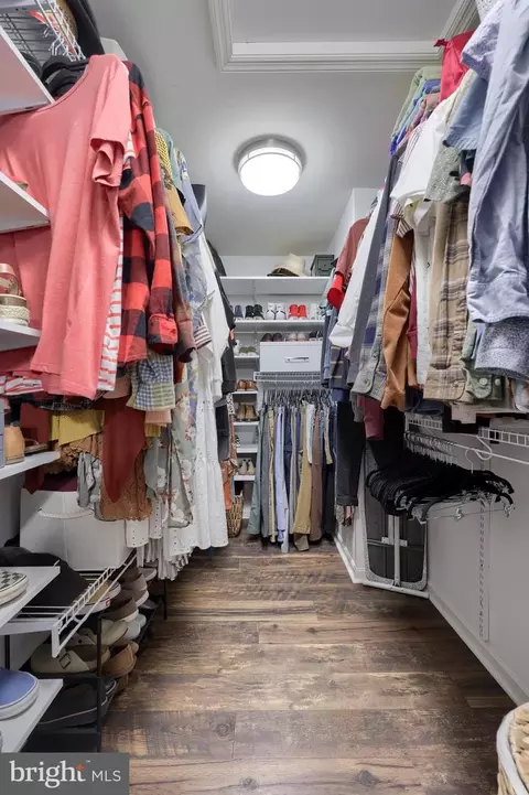 Other - 51 Tupelo St, Lititz, PA 17543 photo 6 of 12