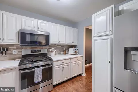 Other - 51 Tupelo St, Lititz, PA 17543 photo 2 of 12